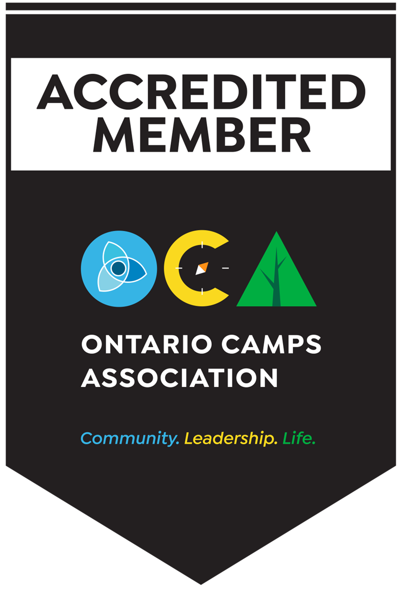 OCA logo accredited (1)