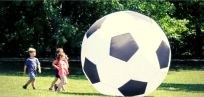 giant_soccer_ball