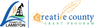 Creative-County-Grant-Program-Logo—Colour-PNG