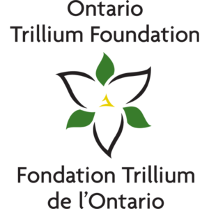 trillium